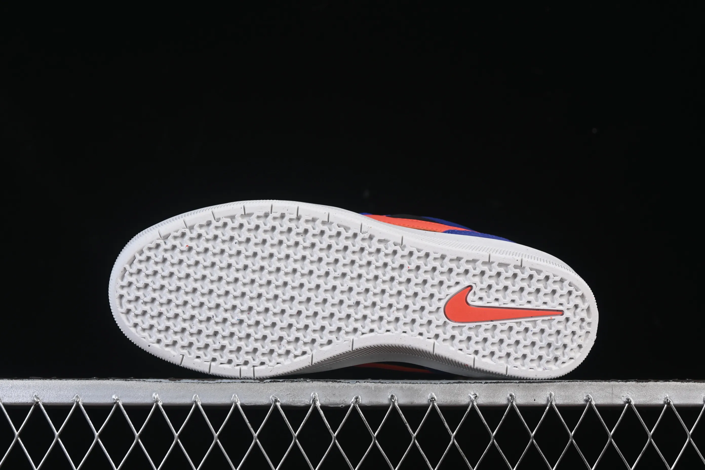 All categories Nk SB Dunk series Nk Force 58 simplified skateboard shoes J version Nike SB Force 58 Nike simplified retro skateboard shoes CZ2959-404